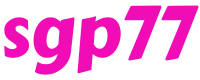 bandulan